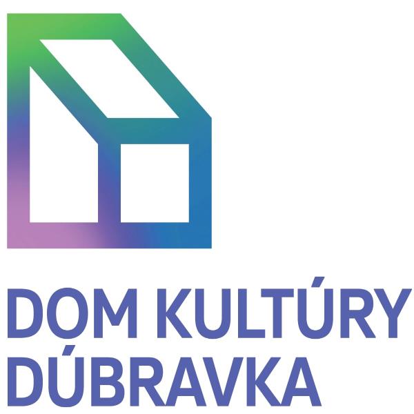 Dom kultúry Dúbravka, Bratislava