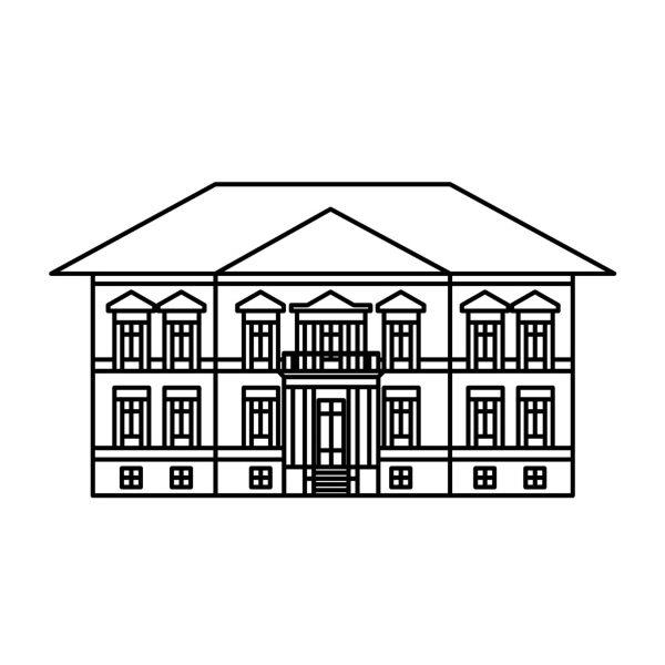 Späthova vila, Banská Bystrica