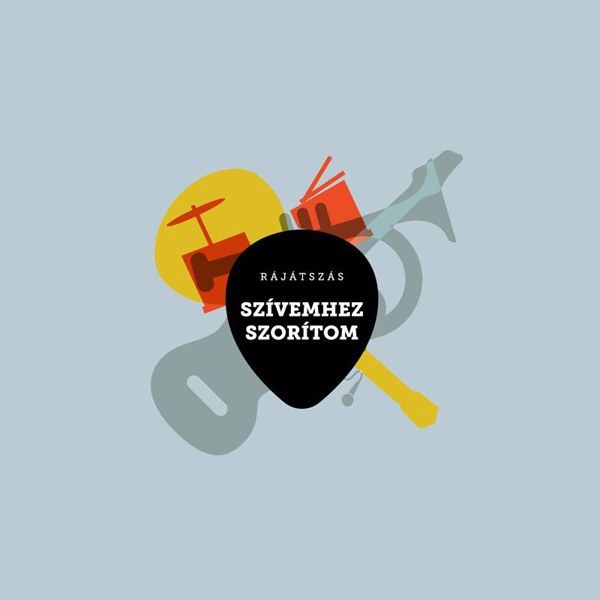 Rájátszás / Pozsony