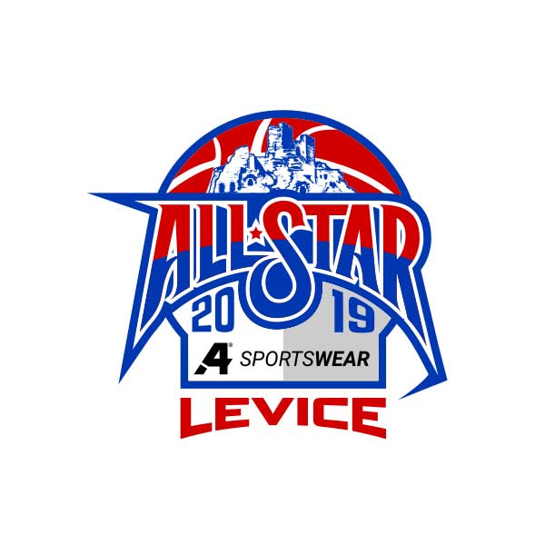 ALL-STAR GAME 2019
