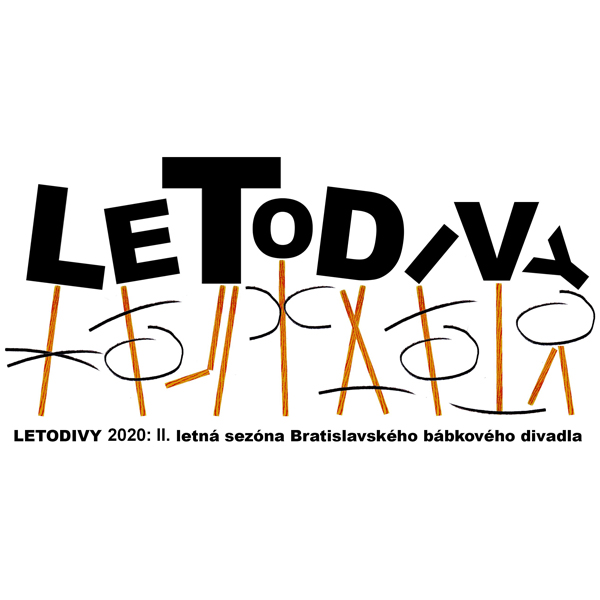 Opice z našej police				