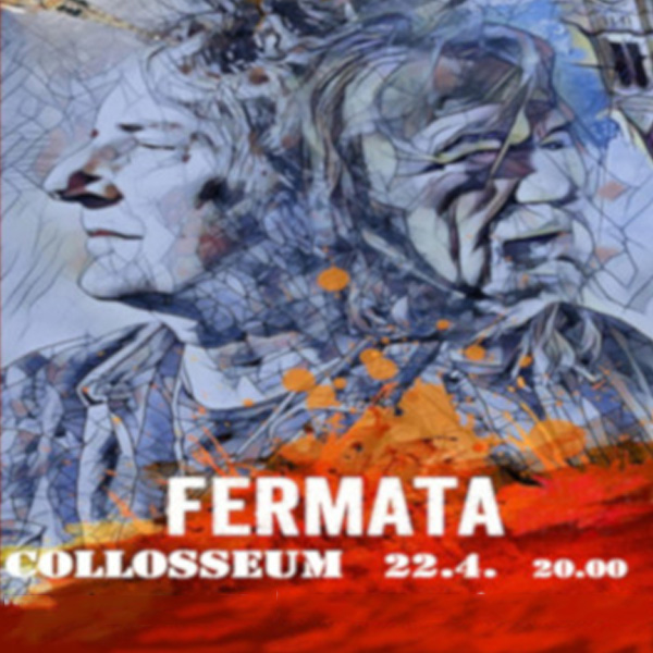 FERMATA