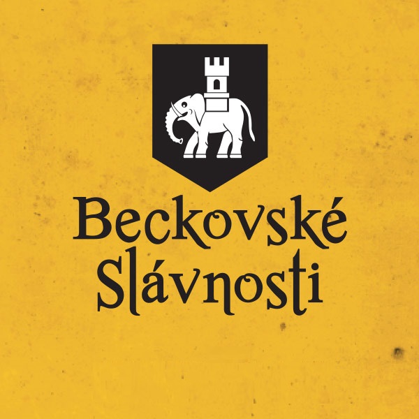 Beckovské Slávnosti 2023