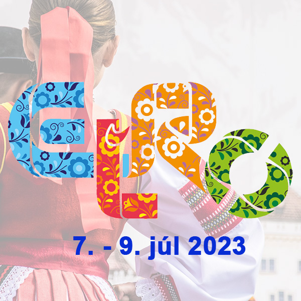 Európske ľudové remeslo