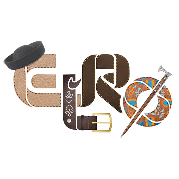 Európske ľudové remeslo 2024