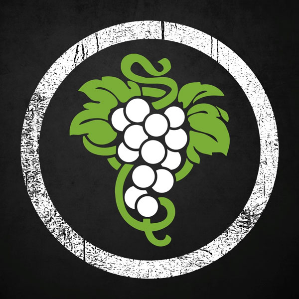 Vínny Festival Bátorove Kosihy - Bátorkeszi Borfesztivál