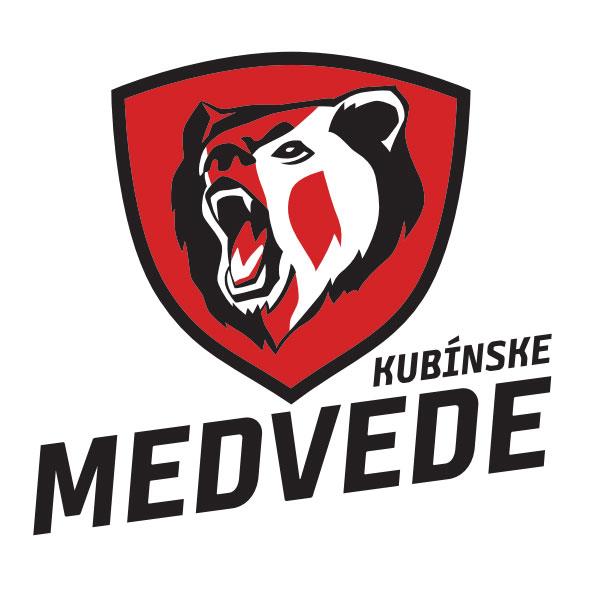 MHK AUTOCAR Dolný Kubín – MHA Martin