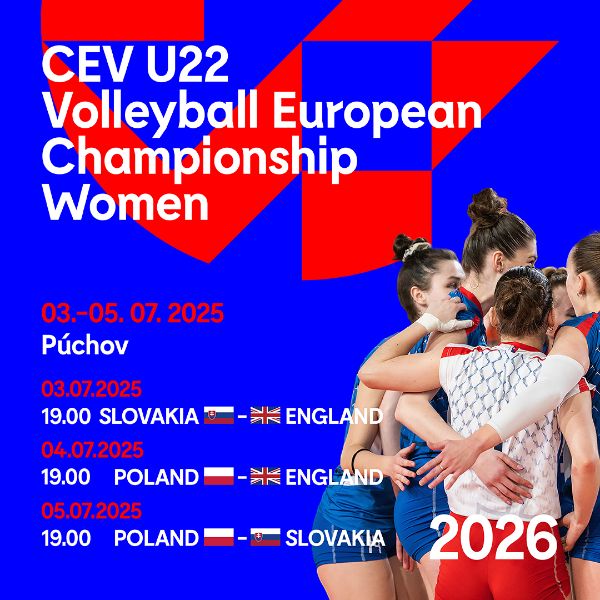 Kvalifikácia Majstrovstiev Európy žien do 22 rokov