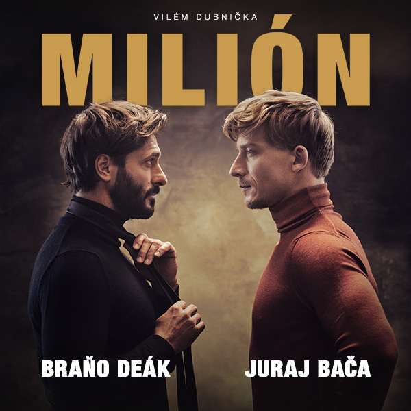 Milión