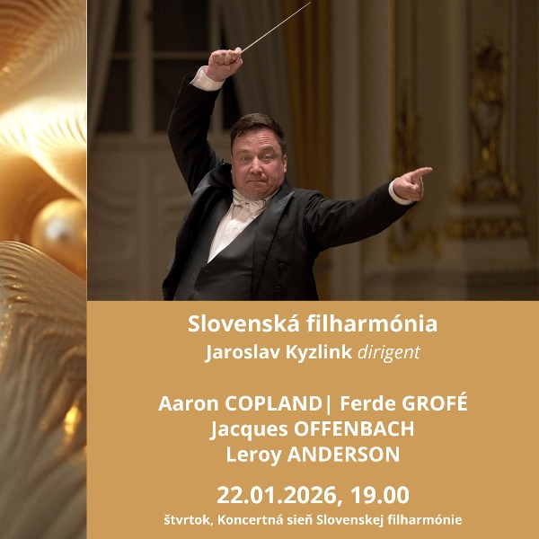 Fašiangový koncert