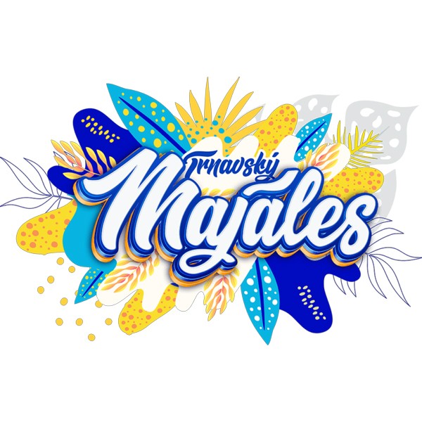 Trnavský Majáles 2026