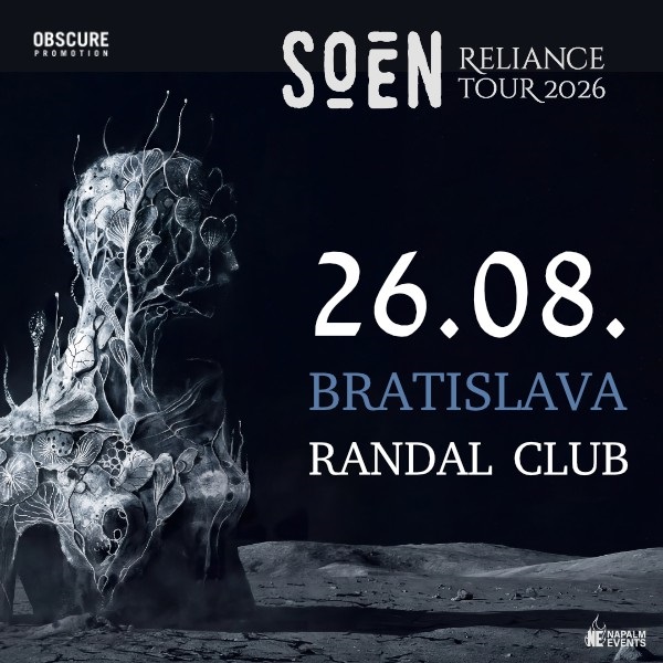 SOEN