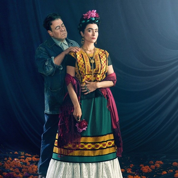 MET: SEZÓNA 2026/27 POSLEDNÝ SEN FRIDY A DIEGA  (Gabriela Lena Frank)