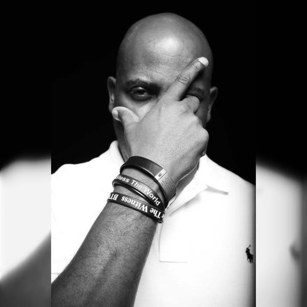 DJ Spen (USA)