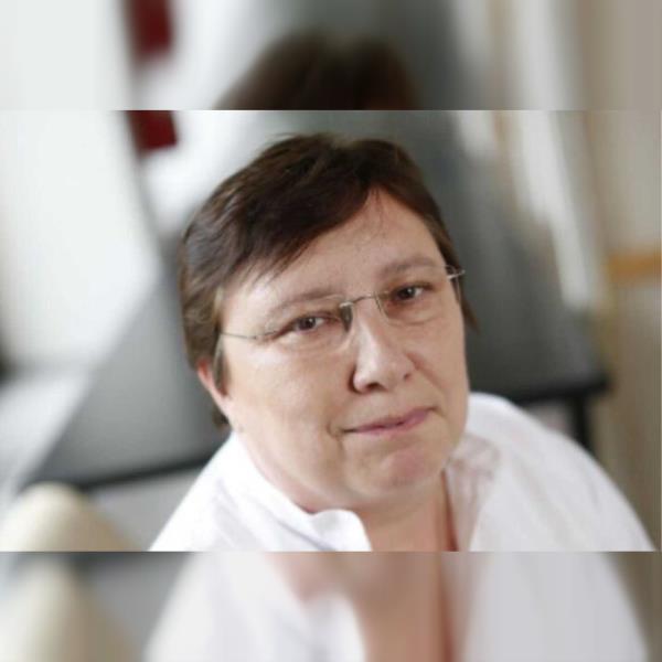 Katarína Nádaská: Stretnutie s dejinami Bosorky a bosoráci