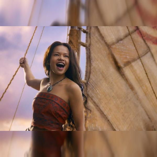 Vaiana