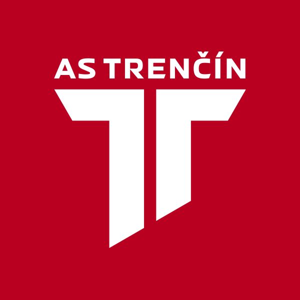 AS Trenčín – MFK Dukla Banská Bystrica