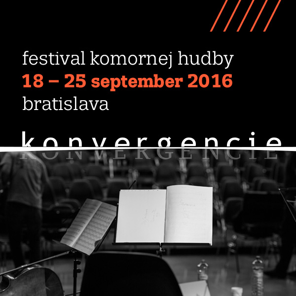 Permanentka Konvergencie 2016