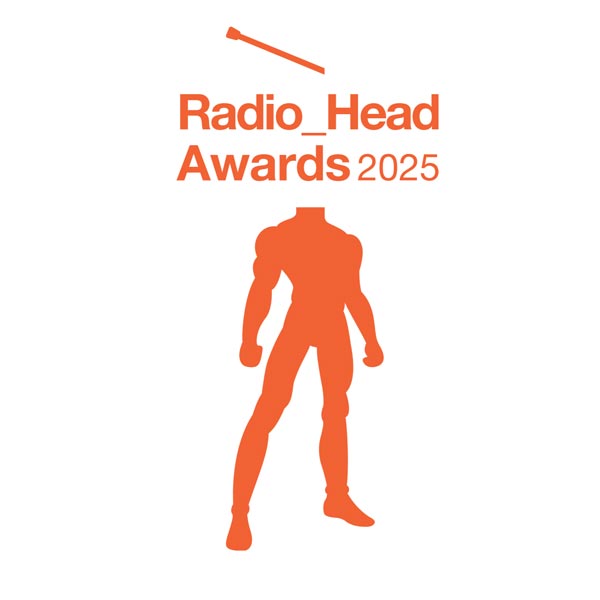 Radio_Head Awards 2025