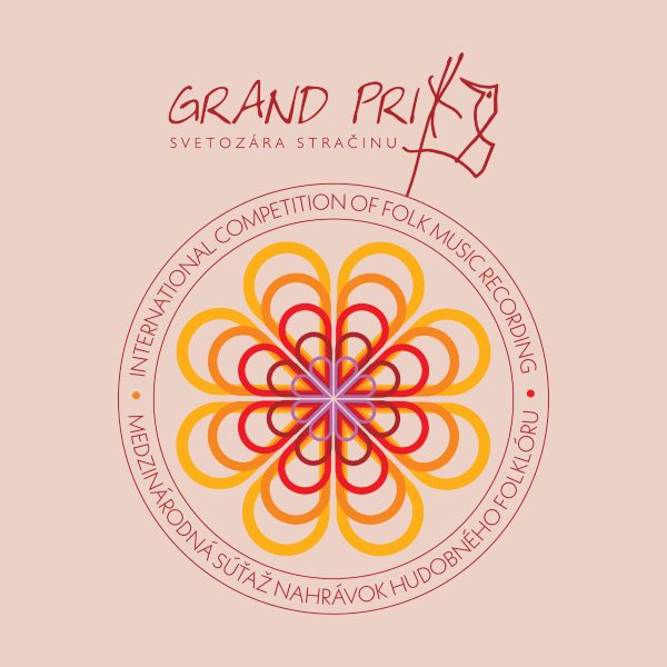 Grand Prix Svetozára Stračinu 2026