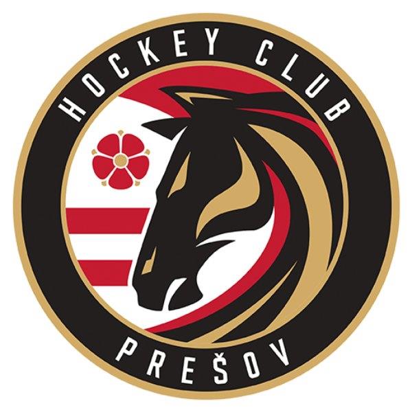 HC Prešov – GKS TYCHY (POL)