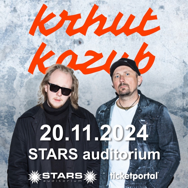 KRHUT & KOZUB 2024