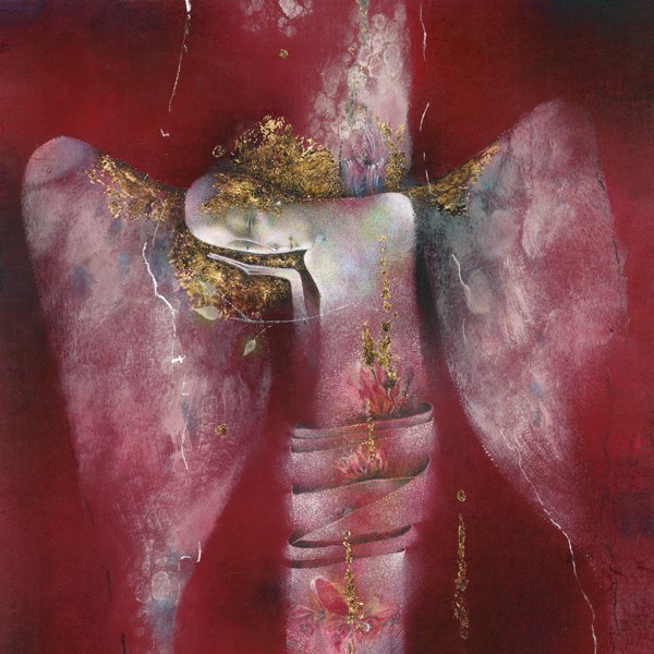 JESUS CHRIST SUPERSTAR / DJZ Prešov