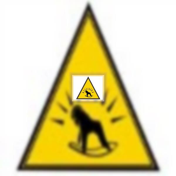 VRBOVSKÉ VETRY 2015