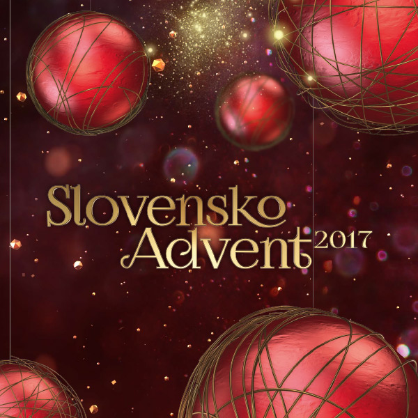 SLOVENSKÉ KOMORNÉ DIVADLO MARTIN