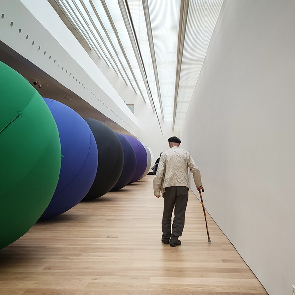 Domáca úroda: PRAVDA JE TO NAJDȎLEŽITEJŠIE