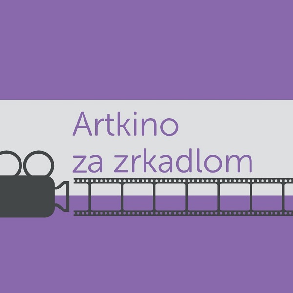 Predpremiéra :  Trabantem  tam  a  zase  zpátky