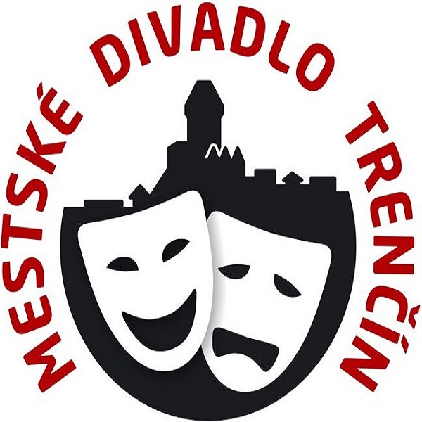 Mestské Divadlo Trenčín