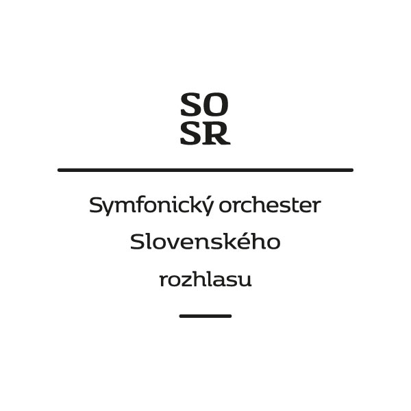 98. SEZÓNA SYMFONICKÉHO ORCHESTRA SRo