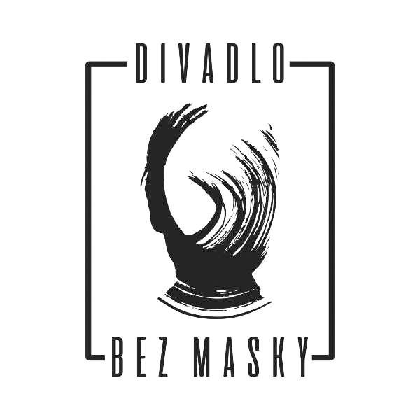Divadlo bez masky