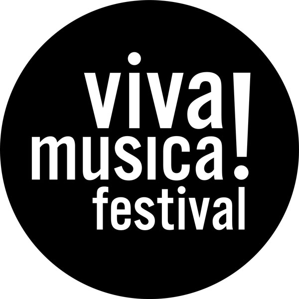 Viva Musica! festival 2025