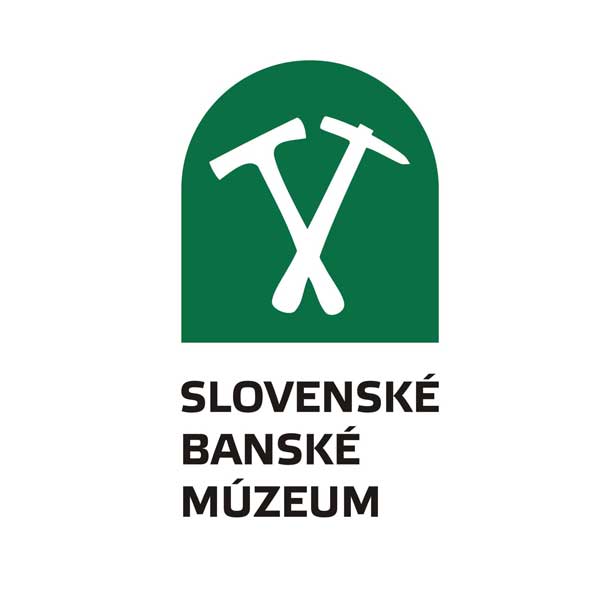 Slovenské Banské Múzeum - Banská Štiavnica