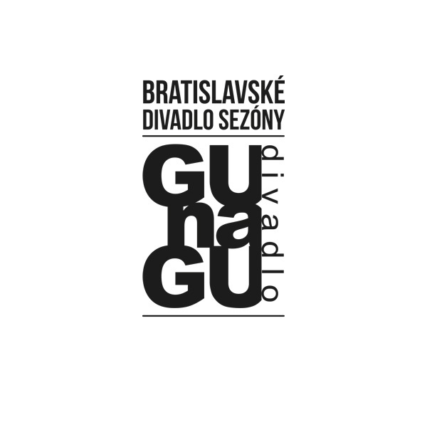 Divadlo GUnaGU
