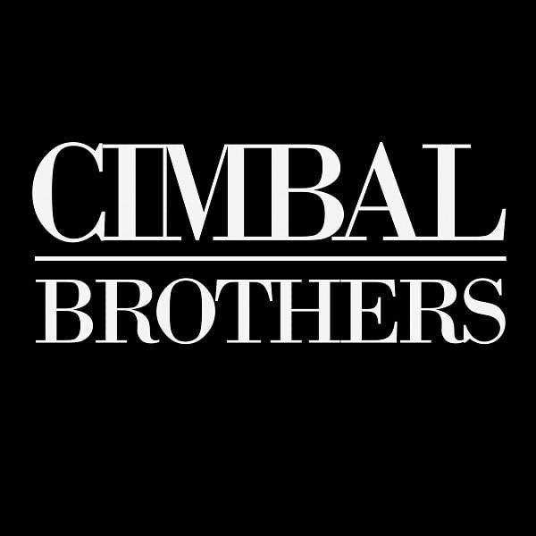 Cimbal Brothers - Pocta Mekymu a Vašovi