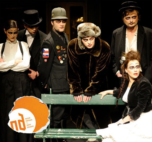 picture WWW.NARODNYCINTORIN.SK