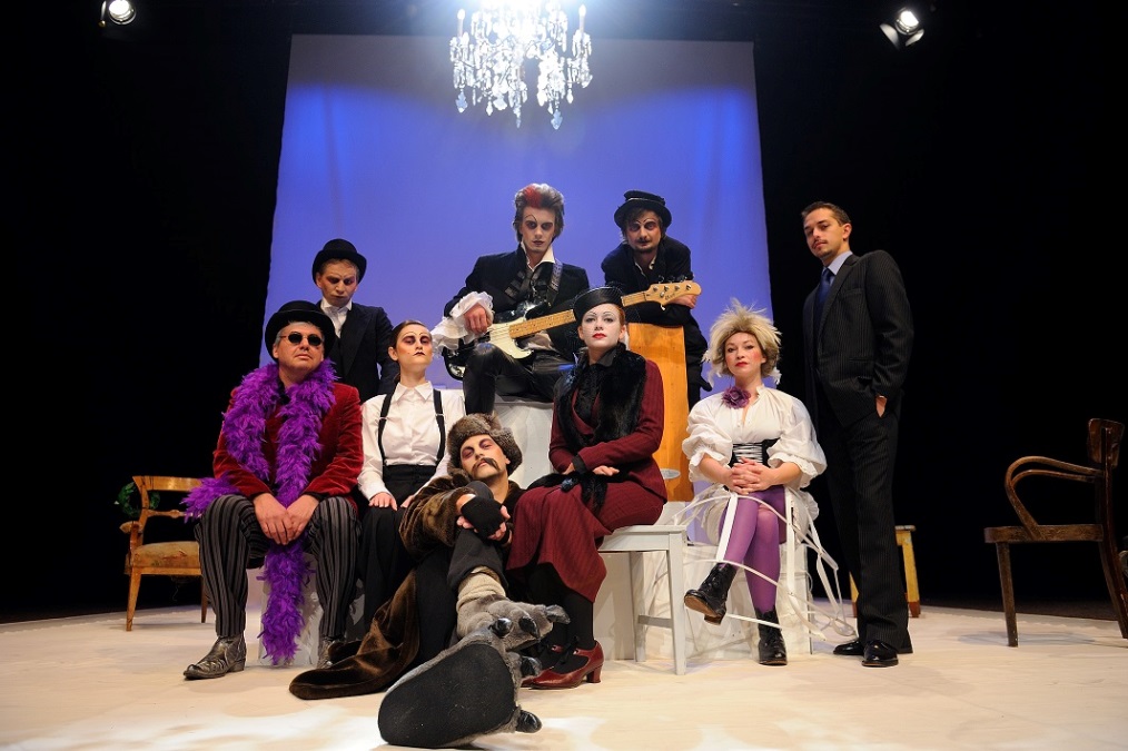 picture WWW.NARODNYCINTORIN.SK