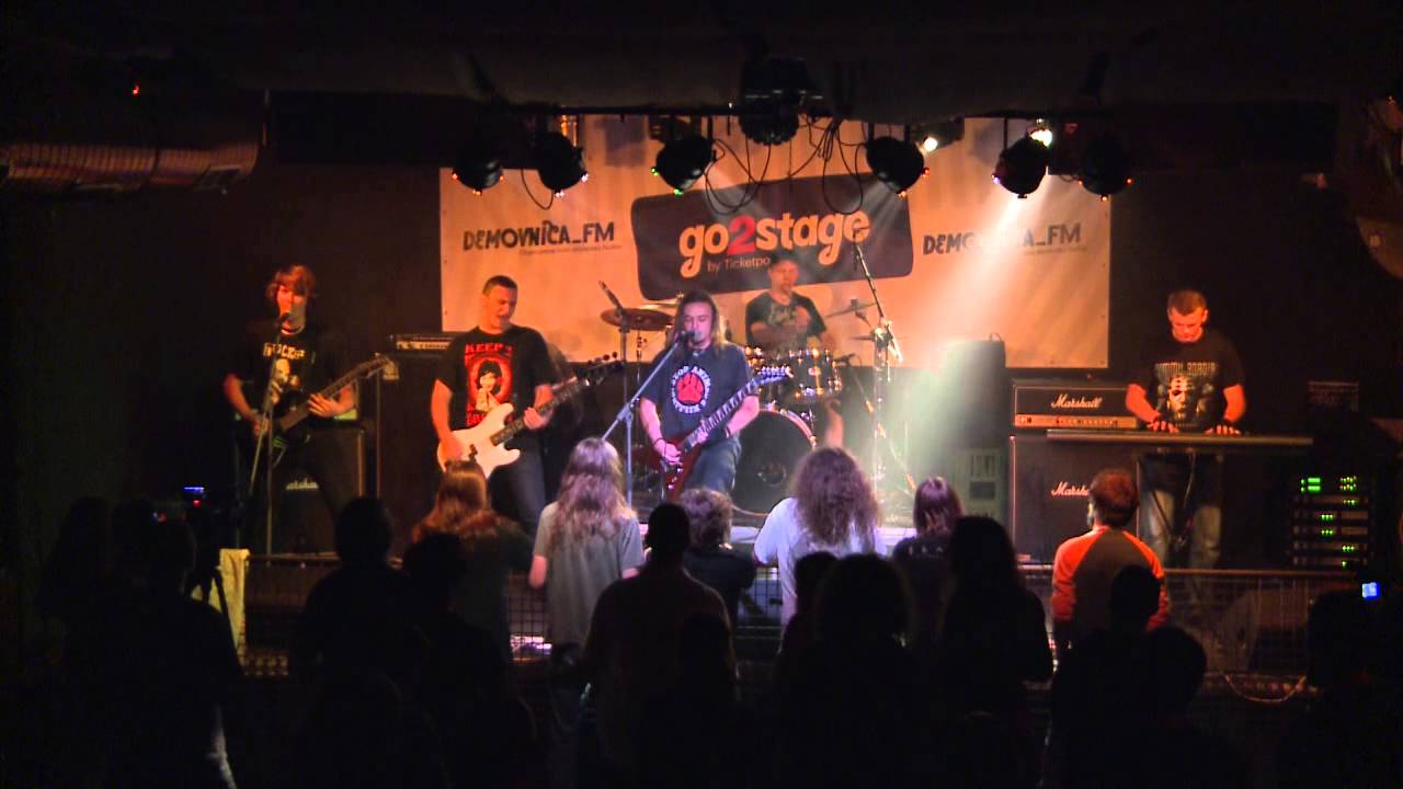 picture go2stage by Ticketportal