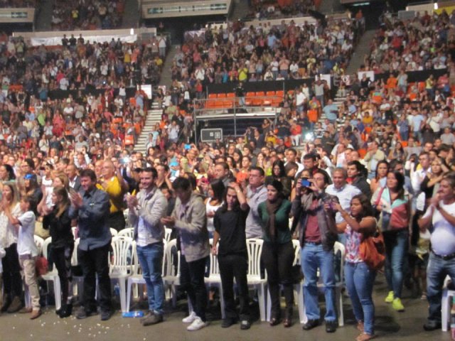 picture ILUZIONISTI-THE ILLUSIONISTS