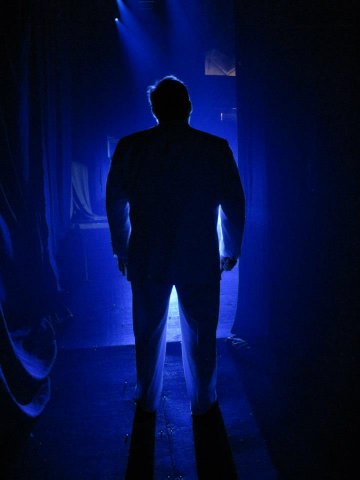 picture ILUZIONISTI-THE ILLUSIONISTS