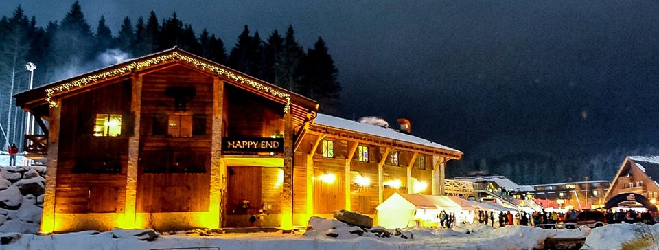 picture KONTRAFAKT LIVE