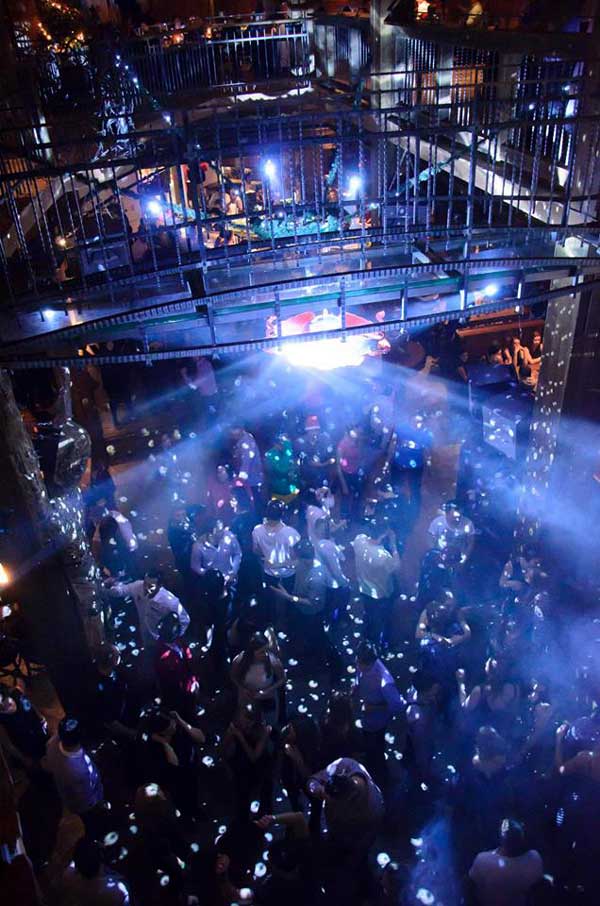 picture KONTRAFAKT LIVE