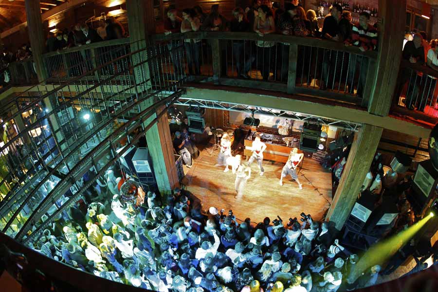 picture KONTRAFAKT LIVE