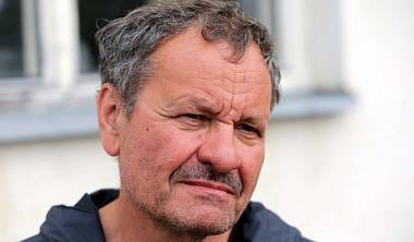 picture KOLOTOČ BANKROT a POSLANCI V ZOO