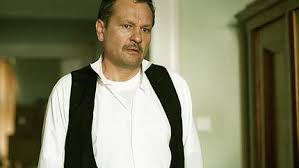 picture KOLOTOČ BANKROT a POSLANCI V ZOO