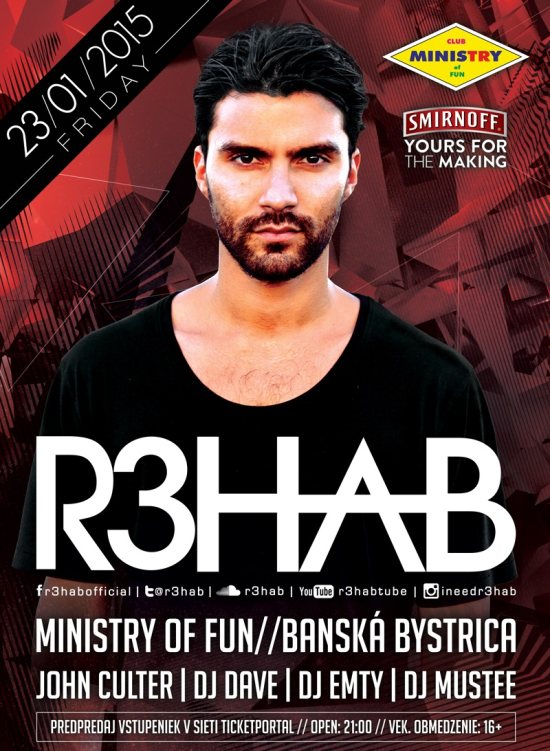 picture R3HAB