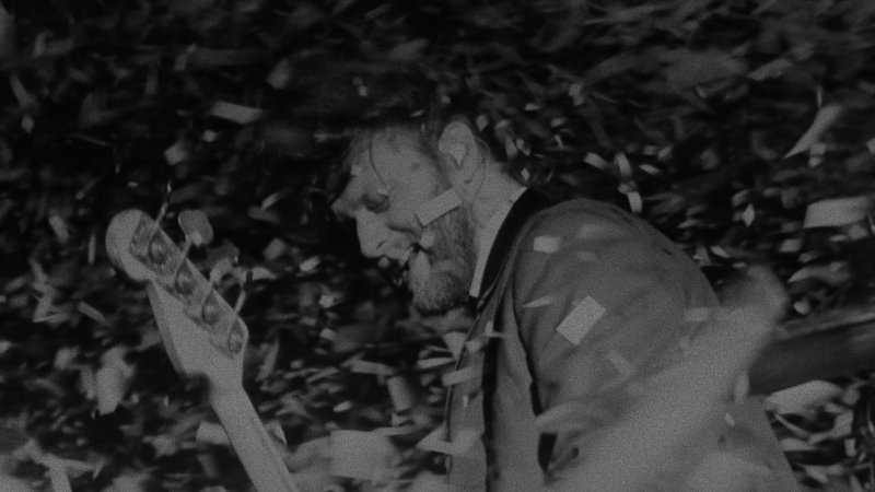 picture Sigur Rós: Inni